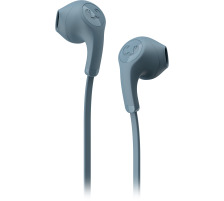 FRESH´N R Flow - Wired earbuds 3EP1001DV Dive Blue USB-C Version