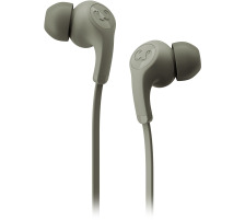 FRESH´N R Flow Tip In-ear Headphones 3EP1100DG Dried Green