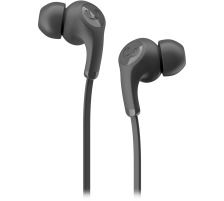 FRESH´N R Flow Tip In-ear Headphones 3EP1100SG Storm Grey