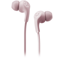 FRESH´N R Flow Tip In-ear Headphones 3EP1100SP Smokey Pink