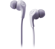 FRESH´N R Flow Tip - Wired earbuds 3EP1101DL Dreamy Lilac USB-C Version