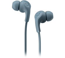 FRESH´N R Flow Tip - Wired earbuds 3EP1101DV Dive Blue USB-C Version
