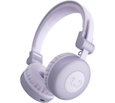 FRESH´N R Code Core - Wless on-ear 3HP1000DL Dreamy Lilac