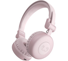 FRESH´N R Code Core - Wless on-ear 3HP1000SP Smokey Pink