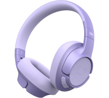 FRESH´N R Clam Core - Wless over-ear 3HP3200DL Dreamy Lilac with ENC