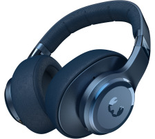 FRESH´N R Clam Elite wireless over-ear 3HP4500SB Steel Blue