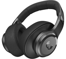 FRESH´N R Clam Elite wireless over-ear 3HP4500SG Storm Grey