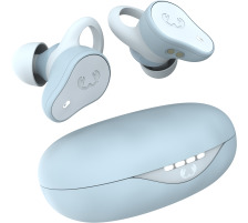 FRESH´N R Twins Move - TWS earbuds 3TW1600DB Dusky Blue sport earbuds
