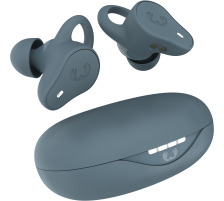 FRESH´N R Twins Move - TWS earbuds 3TW1600DV Dive Blue sport earbuds