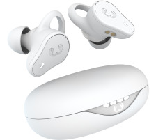 FRESH´N R Twins Move - TWS earbuds 3TW1600IG Ice Grey sport earbuds