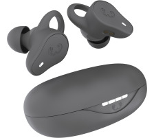 FRESH´N R Twins Move - TWS earbuds 3TW1600SG Storm Grey sport earbuds