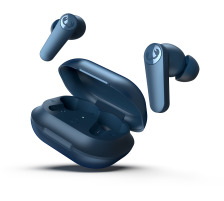 FRESH´N R Twins ANC wireless in-ear 3TW3100SB Steel Blue