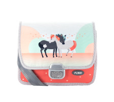 KindergaTa HorsesinLove 6020.036