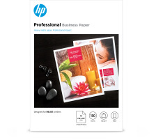 HP Professional FSC Paper A4 7MV79A InkJet Matte 180g 150 Blatt