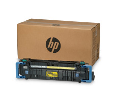 HP Maintenance-Kit 220V C1N58A CLJ Enterprise M880 100´000 S.