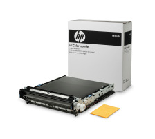 HP Transfer-Kit  CB463A Color LJ CM 6040