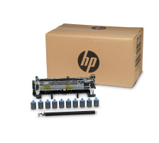 HP Maintenance-Kit CF065A LJ Enterprise 600
