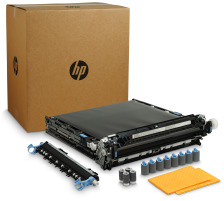 HP Transfer / Roller Kit D7H14A CLJ Enterprise M880 150´000 S.