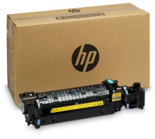 HP Maintenance-Kit P1B92A LaserJet M681 150´000 Seiten
