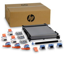 HP Image Transfer Belt Kit P1B93A LaserJet M681 150´000 Seiten