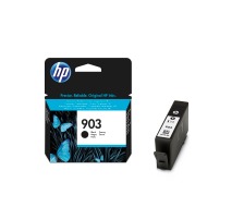 HP Tintenpatrone 903 schwarz T6L99AE OfficeJet 6950 300 S.