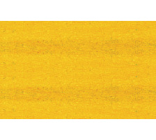 I AM CREA Krepppapier 4071.16 50x250mm, gelb