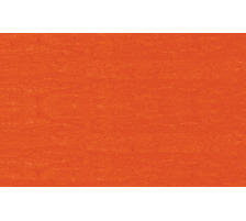 I AM CREA Krepppapier 4071.21 50x250mm, orange