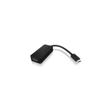 ICY BOX USB Type-C zu HDMI Adapter IB-AC534