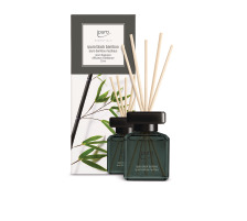 IPURO Raumduft Essentials 050.1008 black bamboo 50ml