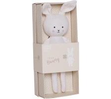 JABADABAD GeschenksetBuddy Bunny N0184