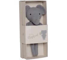 JABADABAD GeschenksetBuddy Elephant N0186