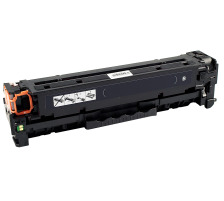 KEYMAX RMC- Toner-Modul schwarz CF380X f. HP CLJ Pro M476 4400 S.