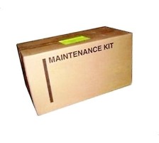 KYOCERA Maintenance-Kit MK-1150 ECOSYS M2135 100´000 Seiten