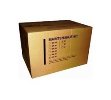 KYOCERA Maintenance-Kit MK-350B FS-3140MFP 300´000 Seiten