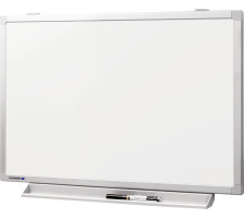 LEGAMASTE Whiteboard Professional 7-100035 45×60cm