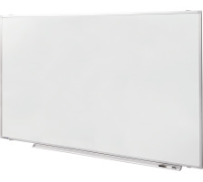 LEGAMASTE Whiteboard Professional 7-100063 100×150cm