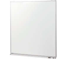 LEGAMASTE Whiteboard Professional 7-100072 120×120cm