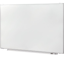 LEGAMASTE Whiteboard Professional 7-100074 120×180cm