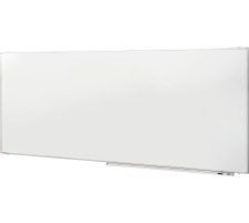 LEGAMASTE Whiteboard Professional 7-100077 120×300cm