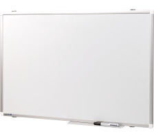 LEGAMASTE Whiteboard Premium Plus 7-101043 60x90cm