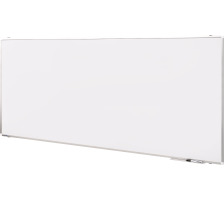 LEGAMASTE Whiteboard Premium Plus 7-101056 90x180cm