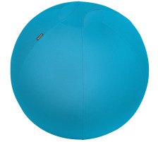 LEITZ Sitzball Cosy 5279-0061 blau Ø65cm 1 Stk