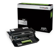LEXMARK Imaging-Unit return 52D0Z00 MS710/810 100´000 Seiten