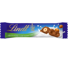LINDT Schokoladenriegel 680703