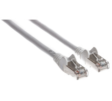 LINK2GO Patch Cable Cat.6 PC6213PWB SF/UTP 5.0m