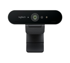LOGITECH Brio 4k Stream-Edition Cam 960001194