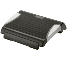 MAUL Fusstütze 9012590 4 Stufen, Kunsstoff