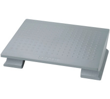 MAUL Ergonomische Fusstütze 9022085 funktionell, 5 Stufen