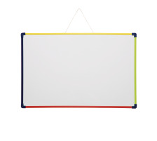 MAUL Whiteboard MAULfun 6281699 38.5 x 58.5 cm Kunststoff