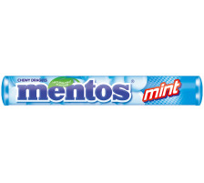 MENTOS Mint 8314 1x38g